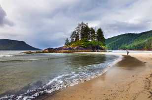 St. Josef Bay, Cape Scott-7760.jpg